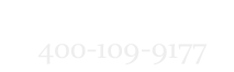 底部logo
