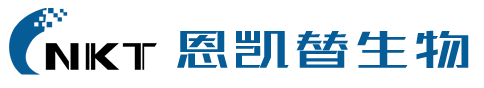 logo圖